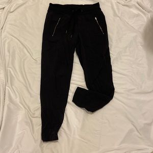Athleta Trekkie North Jogger